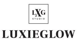 LuxieGlow Studio